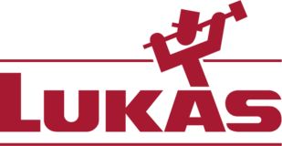 LUKAS-ERZETT GmbH & Co. KG