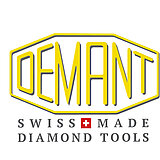 Demant AG